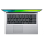Acer Aspire 5 i5-1135G7/8GB/512/W10 IPS Srebrny - 595750 - zdjęcie 4